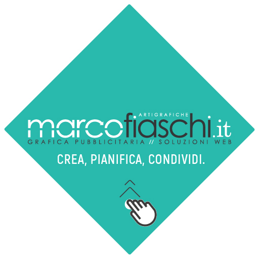 marcofiaschi-logo-2020-square512x512