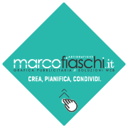 marcofiaschi-logo-2020-square-rhombus-180x180